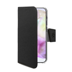 Custodia smartphone celly per galaxy a36 5g [wally1118]