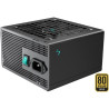 Alimentatore 850w gamer storm pn850-d v2 modulare [r-pn850d-fc0b-jgeu-2]
