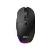 Mouse genius gaming scorpion m8250 neroo bt 2.4ghz 8*rgb 800-3200dpi
