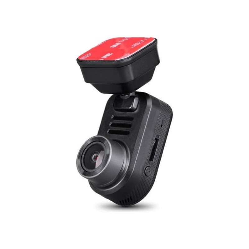 Dash cam midland c1645 street guardian mini