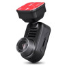Dash cam midland c1645 street guardian mini