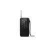 Radio tascabile philips tar1509/00