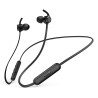 Auricolari philips wireless in ear series 1000 [tae1209bk/00]