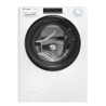 Lavatrice candy cso-496tmb6-s 9kg(a-10) 1400giri connessa,oblo'
