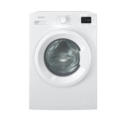 Lavatrice indesit im1072mytimeit 10kg a-10