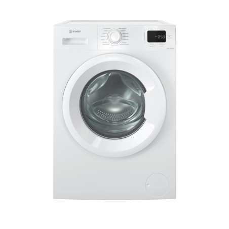 Lavatrice indesit im1072mytimeit 10kg a-10