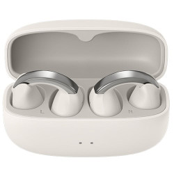 Auricolari jvc ha-np1t-w-u nearphone, ipx4, bluetooth