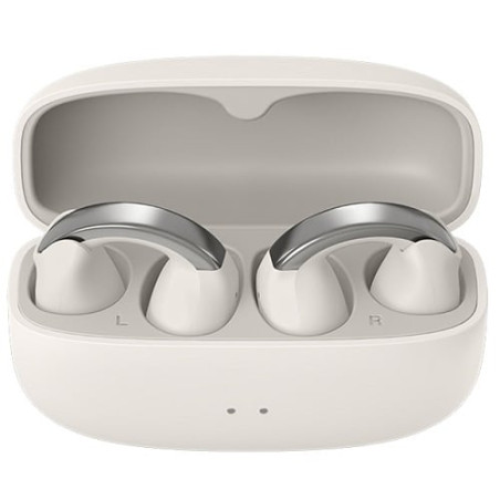 Auricolari jvc ha-np1t-w-u nearphone, ipx4, bluetooth