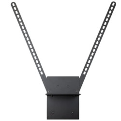 Supporto sounbar barco clickshare [r8788649k]