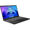 Notebook msi modern 15 h ai c1mg-097it 15.6 in ultra7-155h