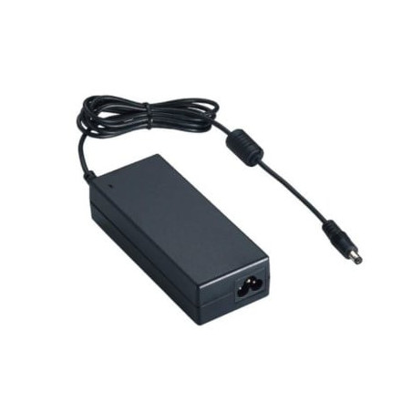 Alimenatatore barco cx-50 gen2 . [b5631051k]