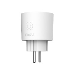 Presa smart imou a 16a matter bt wifi [iot-ce2p-16a-mat-eu]