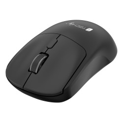 Mouse techly wireless 2,4ghz