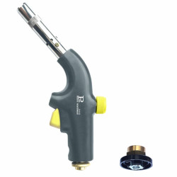 Saldatore a gas project 03 storm 03 [storm eu]