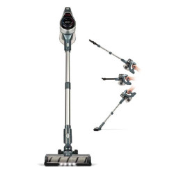 Scopa elettrica girmi ap8504 volt 25,9 ap85 [ap8504]