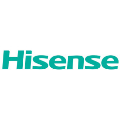 Lavatrice hisense wf7s1247bb lvb a-20 12kg [wf7s1247bb]