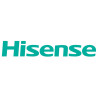 Lavatrice hisense wf7s1247bb lvb a-20 12kg [wf7s1247bb]