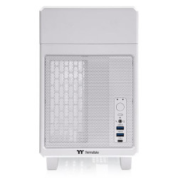 Case thermaltake tr100 bianco [ca-11a-00s6nn-00]