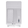 Case thermaltake tr100 bianco [ca-11a-00s6nn-00]
