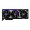 Scheda video nvidia asus rog astral rtx5080-o16g-geforce