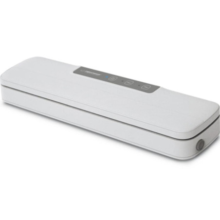 Macchina sottovuoto esperanza ekv001 300 mm bianca [ekv001]