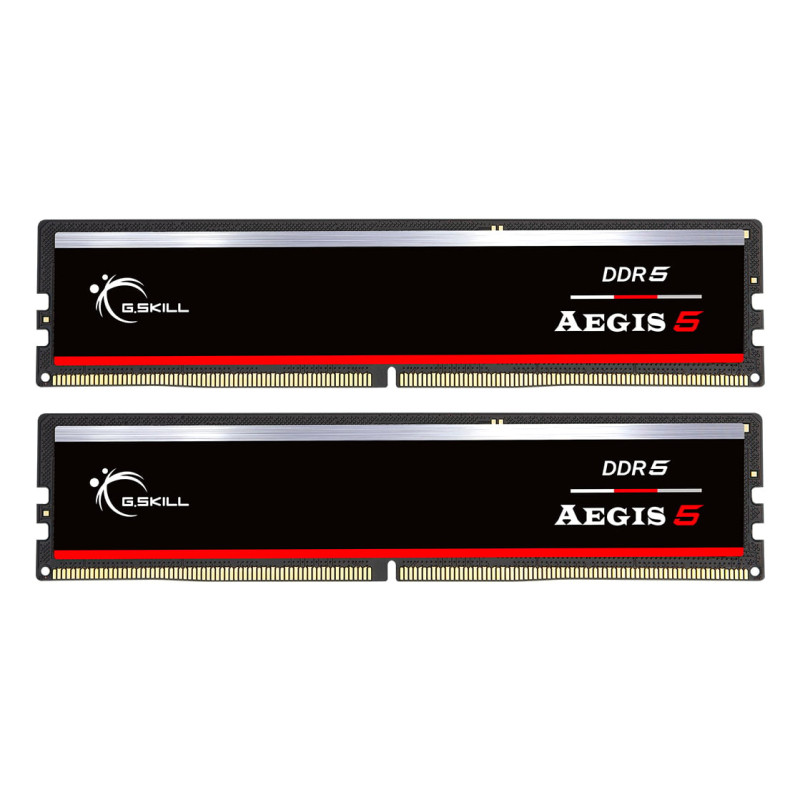 Ram dimm ddr5 64gb g.skill f5-5600j3636d32gx2-is 2 x 32 gb