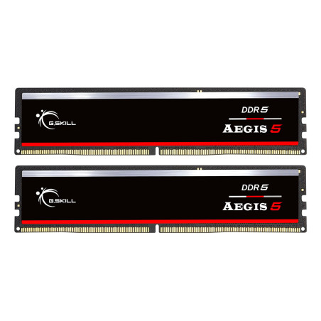 Ram dimm ddr5 64gb g.skill f5-5600j3636d32gx2-is 2 x 32 gb