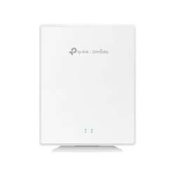 Access point tp-link ax3000 desktop wi-fi 6 [eap650-desktop]