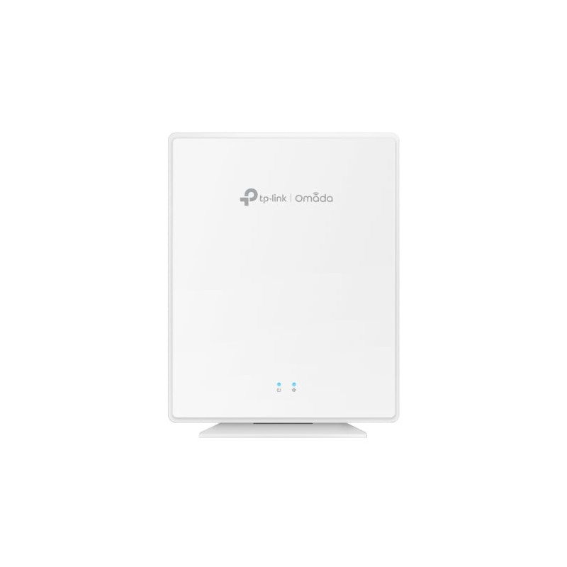 Access point tp-link ax3000 desktop wi-fi 6 [eap650-desktop]