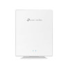 Access point tp-link ax3000 desktop wi-fi 6 [eap650-desktop]