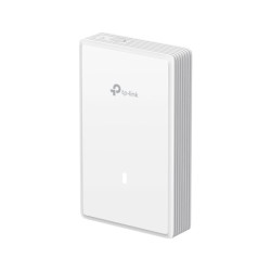 Access point tp-link omada eap725-wall wi-fi 7 [eap725-wall]