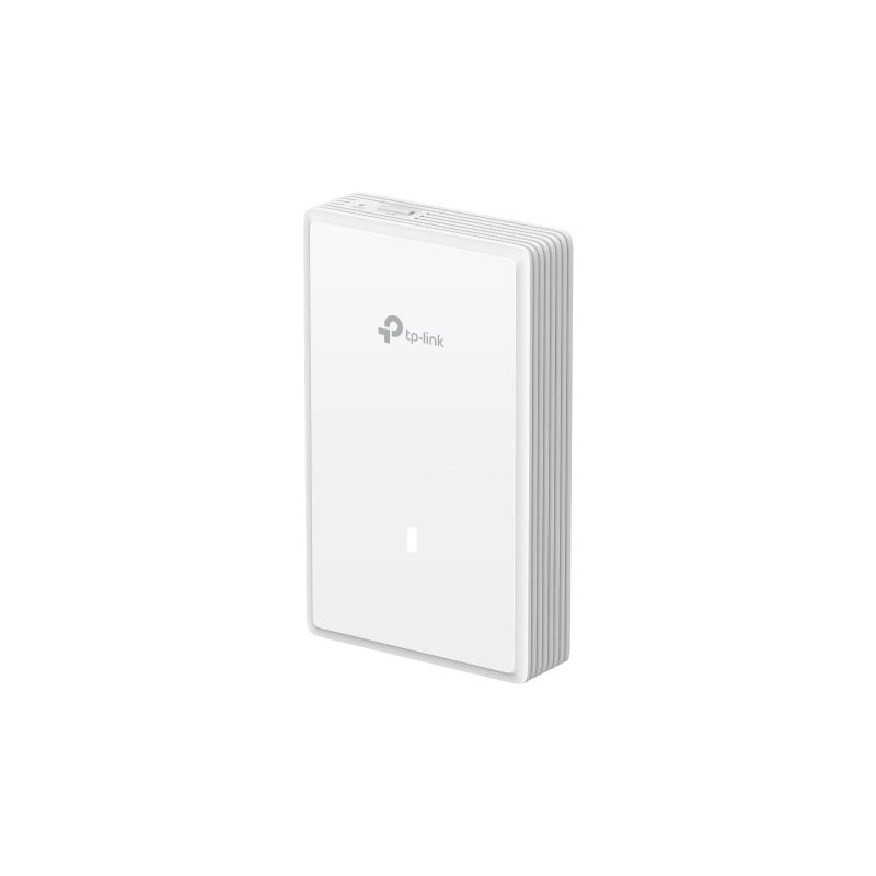 Access point tp-link omada eap725-wall wi-fi 7 [eap725-wall]
