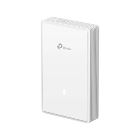 Access point tp-link omada eap725-wall wi-fi 7 [eap725-wall]