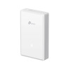 Access point tp-link omada eap725-wall wi-fi 7 [eap725-wall]
