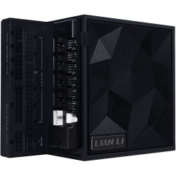 Alimentatore 1000w lian li edge gold 1000 80 plus gold pcie 5.1,