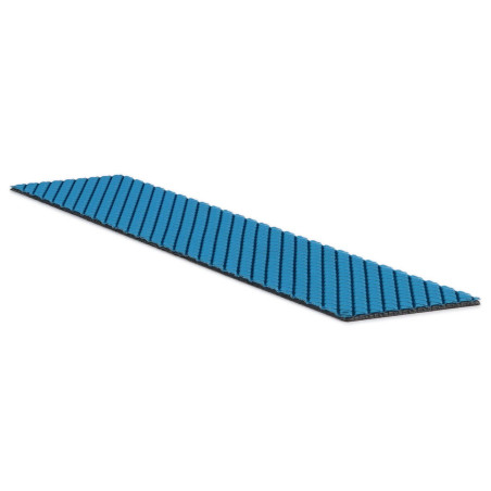 Pad termico thermal grizzly minus pad advance - 120 x 20 x 1,0