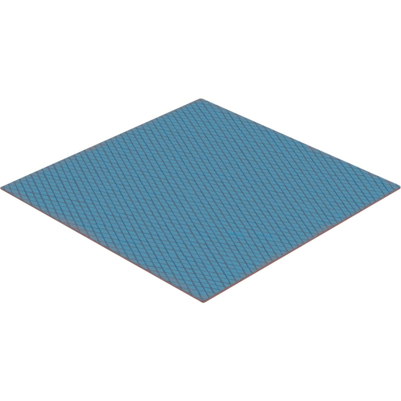 Pad termico thermal grizzly minus pad basic - 100 x 100 x 0,5