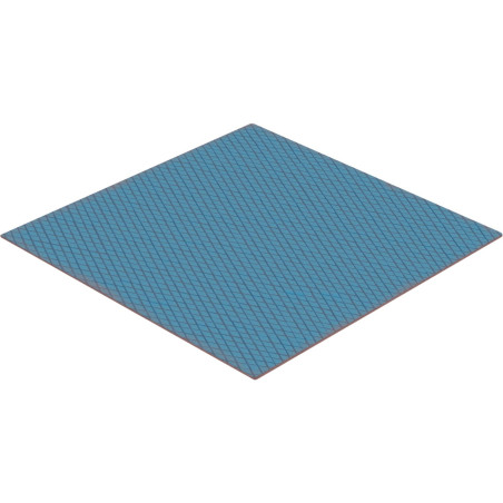 Pad termico thermal grizzly minus pad basic - 100 x 100 x 2,0