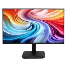 Monitor led 27" acer ka272gbip 27''/1920x1080/hdmi/dp