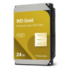 Hard disk 3.5 24tb western digital sata3-raid wd242kryz / gold