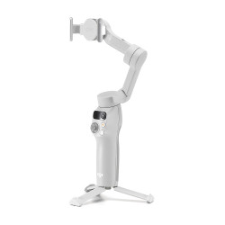 Stabilizzatore gimbal dji djom7l osmo mobile 7