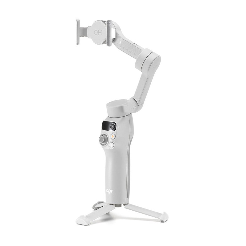Stabilizzatore gimbal dji djom7l osmo mobile 7