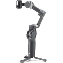 Stabilizzatore gimbal dji djom7p osmo mobile 7p