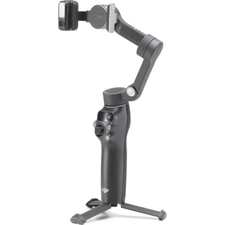 Stabilizzatore gimbal dji djom7p osmo mobile 7p