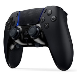 Controller sony interactive gamepad dualsense edge