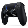 controller sony interactive gamepad dualsense edge