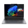 Notebook lenovo thinkpad x9 aura edition 21qa002kix 14 ult7-258v