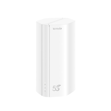 Router tenda 5g01 wireless ax1500 wi-fi 6 5g nr , 1nano-sim(4ff)