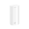 Router tenda 5g01 wireless ax1500 wi-fi 6 5g nr , 1nano-sim(4ff)