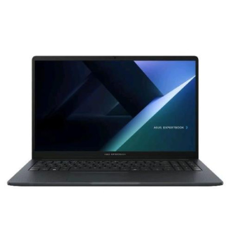 Notebook asuis expertbook 503cva-s72169x i5/16/512 [90nx0801-m02bs0]